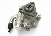China Automotive Spare Parts Electric Power Steering Pump For Audi Q7 / VW Touareg 7L6422154E factory