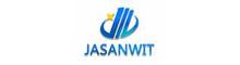China Jasanwit Intelligent Technology Co., Ltd logo