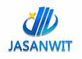 China Jasanwit Intelligent Technology Co., Ltd logo