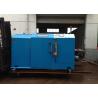 China 650DTB Wire Bunching Machine For Enamel - Insulated Wire Alloy Wire Twisting factory