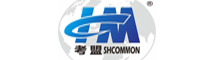China supplier SHANGHAI COMMON METAL PRODUCTS CO., LTD