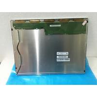 Quality NEC 15 Inch Industrial LCD Display Module NL10276AC30 42C 1024 * 768 Pixels for sale
