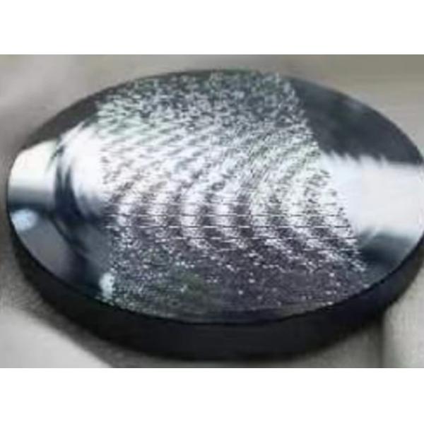 Quality Array Mirror for sale