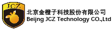 China supplier Beijing JCZ Technology Co. Ltd