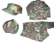 China Wuhan Litailai Clothes(Military Uniform) Co., Ltd. logo