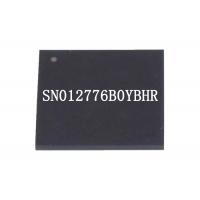 China High Performance SN012776B0YBHR Iphone Macbook AIR / Audio Amplifier IC for sale