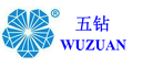 China supplier Dongguan Hengtaichang Intelligent Door Control Technology Co., Ltd.