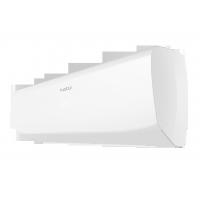 China R410a 12000BTU Mini Split Air Conditioner Wifi Control Wall Hung Air Conditioning Unit factory