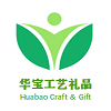 China supplier Huizhou Huabao Craft & Gift Co.,Ltd