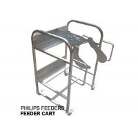 Quality best quality and durability-tested PHILIPS Feeder Cart, 2 layers and 40 feeder for sale