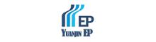 Chengdu Yuanjin Environmental Engineering Co., Ltd. | ecer.com