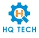China China Huiqi (Beijing) Technology Co., Ltd. logo