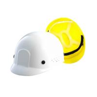 China Durable Soft Protective Helmet Head Protection Adult Unisex Bike Helmet Cap factory