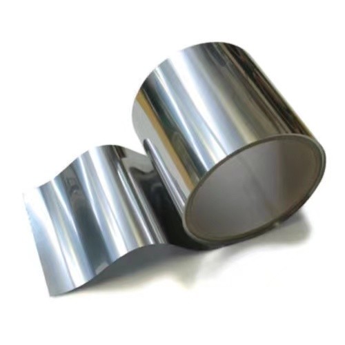 Quality 20mm X 3mm 2mm Stainless Steel Strips Belt Band Foil 201 202 301 304 304L 309S 316 316L 409 410S 410 for sale