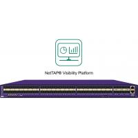 Quality NetTAP® Network Visibility Platform Network Visibility Tools For Data Center for sale