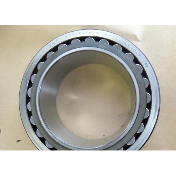 Quality SPHERICAL ROLLER BEARING 170X260X90 24034CCK/W33 ROLLER BEARING for sale