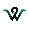 China Shenzhen Weixin Plastic Machinery Factory logo