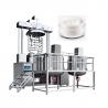 China Emulsifying 63R/MN Cosmetic Making Machine/Manage Ltem: Vacuum Homogenizing Emulsifiers, High Shear Liquid Detergent Mix factory