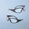 China Er Laser Engraver Safety Glasses CE EN207 Approved 2700nm 3000nm factory