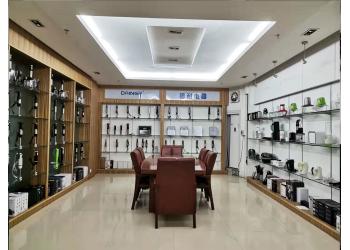 China Factory - Huizhou Dainer Electrical Appliance&Technology Co.,Ltd