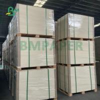 Quality 70# 80# Recycle White Offset Printing Paper Reel For Printing Book 23 x 35inches for sale