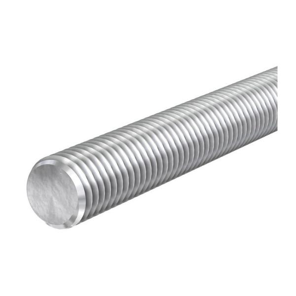 Quality SS304 Carbon Steel Fully Threaded Studs for sale