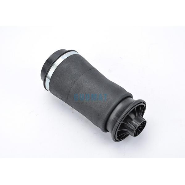 Quality Natural Rubber Air Suspension Kits / Mercedes W164 Air Suspension for sale