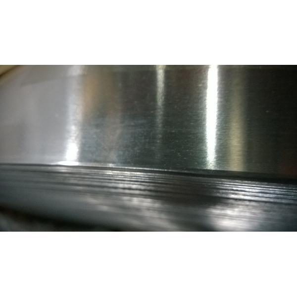 Quality Round Edge Coil Aluminum Stock 0.20MM - 3.0MM Thickness For Transformer for sale