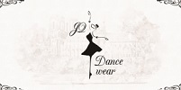 China JQdancewear Co.,LTD logo