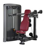 Quality New Life Fitness Equipment for sale