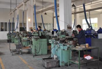 China Factory - Chengdu Kedel Technology Co.,Ltd