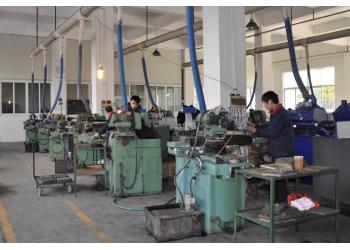 China Factory - Chengdu Kedel Technology Co.,Ltd