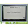 China IPS 10.1 Inch Industrial LCD Panel Display High Brightness HSD101PUW1 - C20 factory