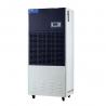 China 6.8L/HOUR refrigerated air conditioner dehumidifier chinese supplier factory