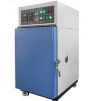 Quality Environmental Test Chambers for sale