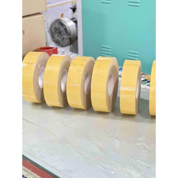 Quality Waterproof Durable Stretch Release Adhesive Tape For Screen Replacement for sale