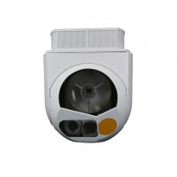 Quality 60kg 2 Axis 4 Frame Eots System Electro Optical Infrared Sensor for sale