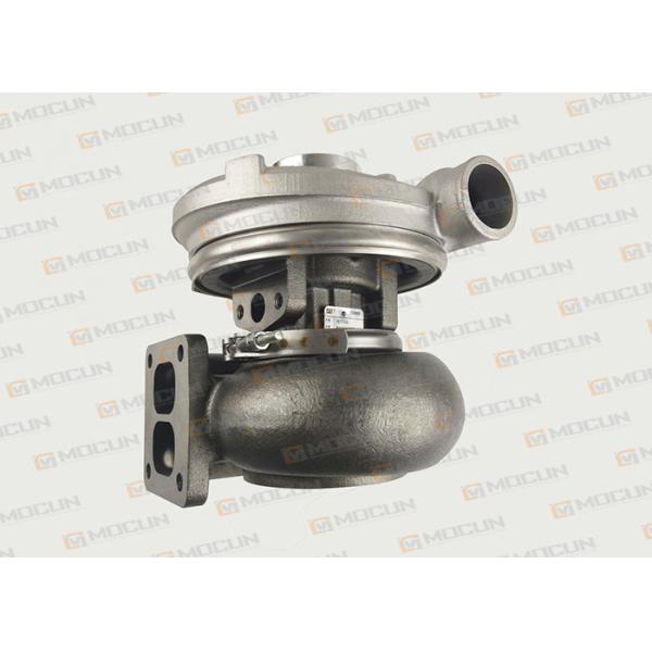 Quality 7N7748 Diesel Engine Turbocharger Group 0R5807 184119 For  (  ) for sale