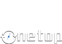 China Shenzhen Onetop Technology Co.,Ltd logo