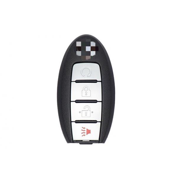 Quality Nissan Proximity Remote Key PN 285E3-5AA3D FCC ID KR5S180144014 S180144313 for sale