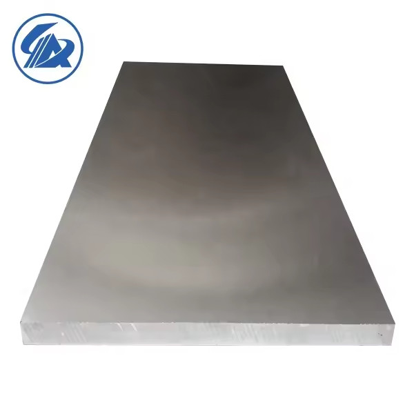 Quality Cookwares And Lights Anodized Aluminum Sheet 1050 / 1060 / 1100 / 3003 / 5083 / 6061 for sale