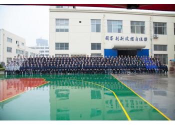 China Factory - Qingdao Autodisplay Co., Ltd