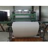 China Lafarge Kevlar canvas belt, Para-aramid canvas belt,Nomex conveyor belt,cement bulky conveyor belt factory
