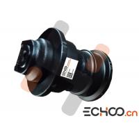 China IHI30 track roller Mini Excavator Rollers For IHI30 Mini Digger Spare Parts factory