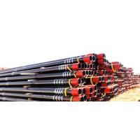 China N80 Casing pipe for sale