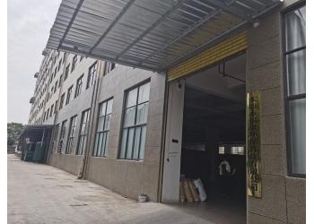 China Factory - Donguyang Fukang Environmental Protection Technology Co., Ltd