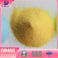 China Factory Supply High-Temperature Calcined Reflective and Insulated Color Sand factory