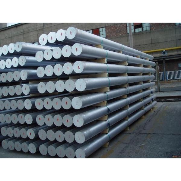 Quality 0.5-200mm Cold Rolled Stainless Steel Bar Stainless Steel Round Rod for sale