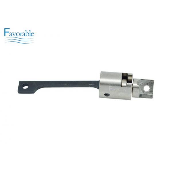 Quality Slider / Connector Arm Assy , Head Assembly For Auto Cutter GTXL 85971000 for sale