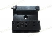 China Steel Sulzer Loom Spare Parts Drilling And Riveting Device PS1491 911-800-055 factory